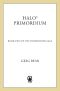 [Halo 09] • Halo · Primordium · Book Two of the Forerunner Saga